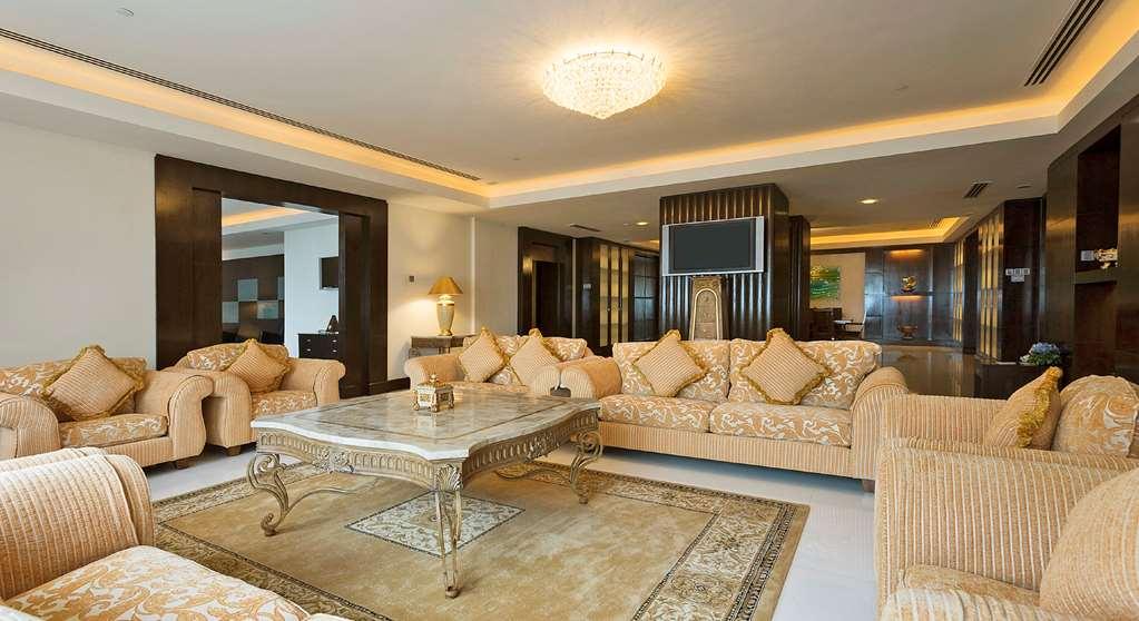 Bayview Hotel Melaka Δωμάτιο φωτογραφία
