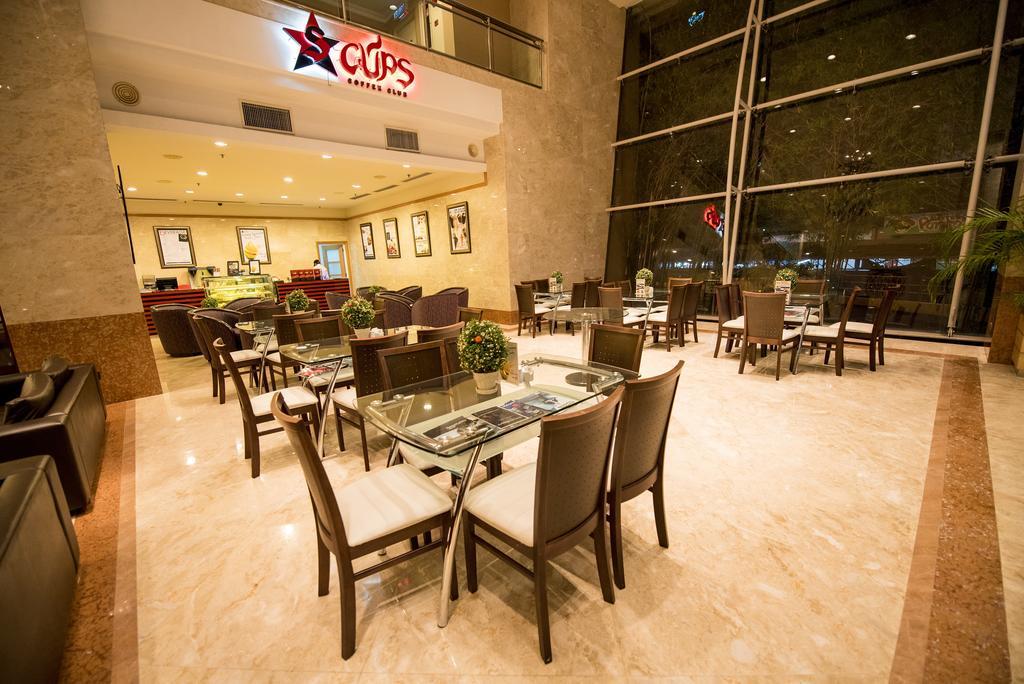 Bayview Hotel Melaka Εξωτερικό φωτογραφία