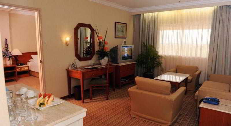 Bayview Hotel Melaka Εξωτερικό φωτογραφία
